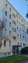 Foto - Schöne 3-Raumwohnung ab 01.10.25!