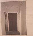 Foto - Etagenwohnung in Sömmerda