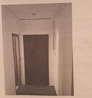 Foto - Etagenwohnung in Sömmerda