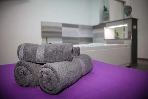 Foto - Ferien Apartment in Sizilien Für 2 Personen