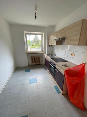 Foto - Etagenwohnung in Bielefeld zur Miete