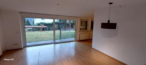 Foto - Etagenwohnung zur Miete in Kaiserslautern