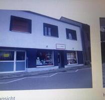 Kleine Wohnung in Bergheim Glessen