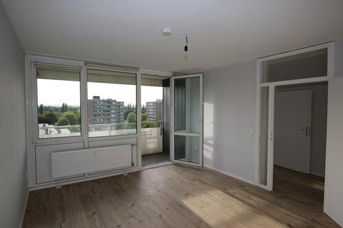 Foto - Moderne 2-Zimmer-Wohnung in in Ludwigshafen-Pfingstweide