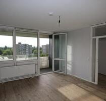 Moderne 2-Zimmer-Wohnung in in Ludwigshafen-Pfingstweide - Ludwigshafen am Rhein Edigheim