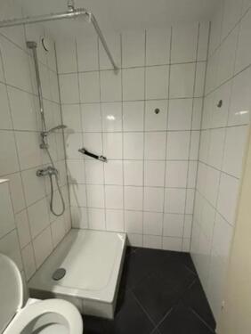 Foto - Etagenwohnung in Ludwigshafen am Rhein