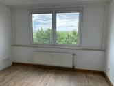 Foto - Etagenwohnung in Ludwigshafen am Rhein zur Miete