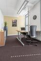 Foto - Privater Büroraum für 1 Person in Regus Nuernberg, City Center ZeltnerEck