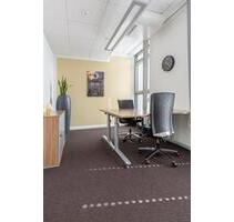Privater Büroraum für 1 Person in Regus Nuernberg, City Center ZeltnerEck - Nürnberg Gibitzenhof