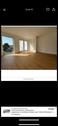 Foto - Etagenwohnung zur Miete in Hanau