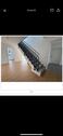 Foto - Etagenwohnung in Hanau