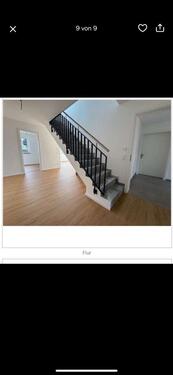 Foto - Etagenwohnung in Hanau