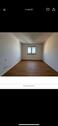 Foto - Etagenwohnung in Hanau zur Miete