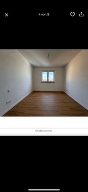 Foto - Etagenwohnung in Hanau zur Miete