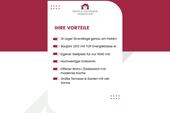 Foto - Etagenwohnung zur Miete in Timmendorfer Strand