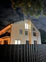 Foto - Stilvolle 2-3 Zimmer Dachgeschoss-Wohnung
