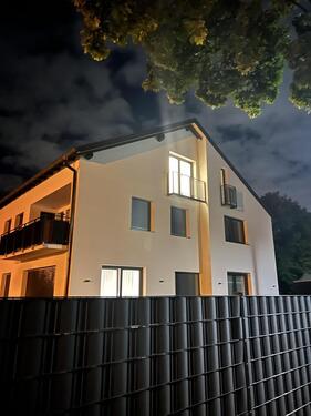 Foto - Stilvolle 2-3 Zimmer Dachgeschoss-Wohnung