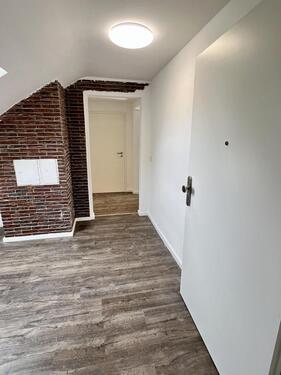 Foto - Etagenwohnung zur Miete in Leinfelden-Echterdingen