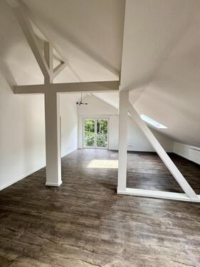 Foto - Etagenwohnung in Leinfelden-Echterdingen