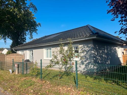 Foto - Einfamilienhaus zu VERKAUFEN! - 395.000,00 EUR Kaufpreis,