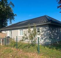 Einfamilienhaus zu VERKAUFEN! - 395.000,00 EUR Kaufpreis, in Großenaspe (PLZ: 24623)