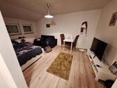 Foto - Wohnung DG mit Abstellraum 37qm, 34626 Neukirchen