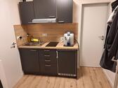 Foto - Etagenwohnung in Neukirchen