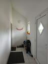 Foto - 4ZKB Wohnung in einer DHH mit einem gemeinsamen Eingang zur Miete ab 01.12.25 frei, 1.260,00 € Warmmiete inkl. Stellplatz und NK-Vorauszahlung