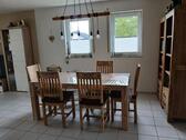 Foto - Etagenwohnung in Kirkel zur Miete