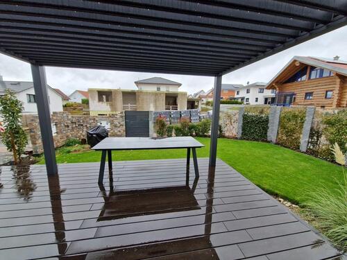 Foto - Einfamilienhaus zum Kaufen in Horb am Neckar
