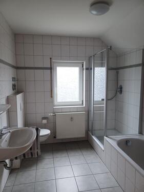 Foto - Etagenwohnung in Elsenfeld