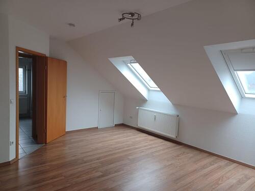 Foto - Etagenwohnung in Elsenfeld zur Miete