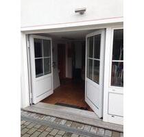 Kleine Wohnung für 1 Person, Studentin mit seperater Küche neu - Nehren