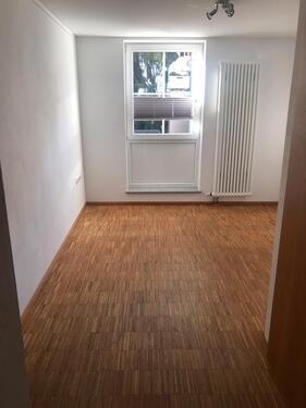 Foto - Etagenwohnung zur Miete in Nehren