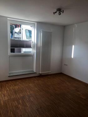 Foto - Etagenwohnung in Nehren zur Miete