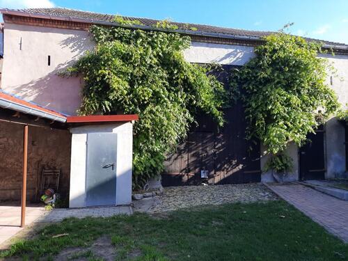 Foto - Vermiete Wohnung - 624,00 EUR Kaltmiete,