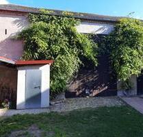 Vermiete Wohnung - 624,00 EUR Kaltmiete, in Brück (PLZ: 14822)