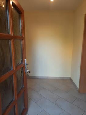 Foto - Etagenwohnung zur Miete in Brück