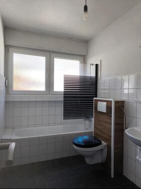 Foto - Etagenwohnung in Lüdenscheid zur Miete