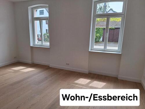 Foto - Einfamilienhaus in Sinzig