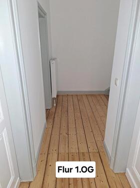 Foto - Einfamilienhaus in Sinzig zur Miete