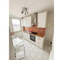 Wohnen im Brücktorviertel, nahe der Altstadt und dem Centro - Oberhausen Alt-Oberhausen