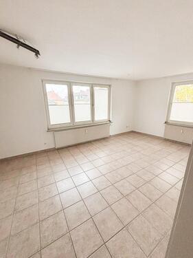 Foto - Etagenwohnung zur Miete in Oberhausen