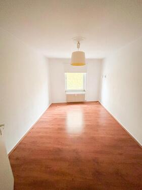 Foto - Etagenwohnung in Oberhausen