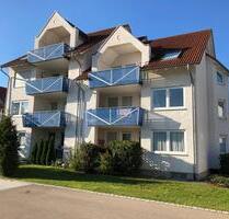 3-Zimmer Wohnung - 735,00 EUR Kaltmiete, ca.  78,00 m² in Herbrechtingen (PLZ: 89542)