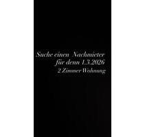 Nachmieter - 475,00 EUR Kaltmiete, ca.  59,00 m² in Hildesheim (PLZ: 31139) Bockfeld