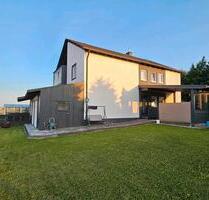 Einfamilienhaus in Pocking - 670.000,00&nbsp;EUR Kaufpreis, ca.&nbsp; 220,00&nbsp;m&sup2; in Pocking (PLZ: 94060)