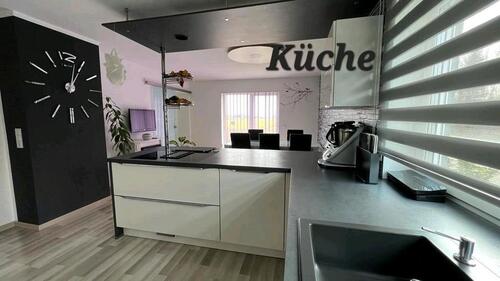 Foto - 9 Zimmer Einfamilienhaus zum Kaufen in Pocking