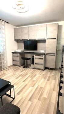 Foto - 9 Zimmer Einfamilienhaus in Pocking