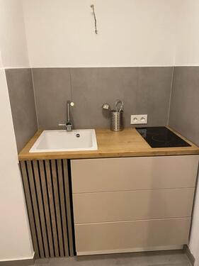 Foto - andere zur Miete in Koblenz